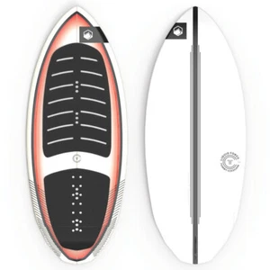 Liquid Force TC Skim Wakesurfer 2024 - Picture 1 of 1