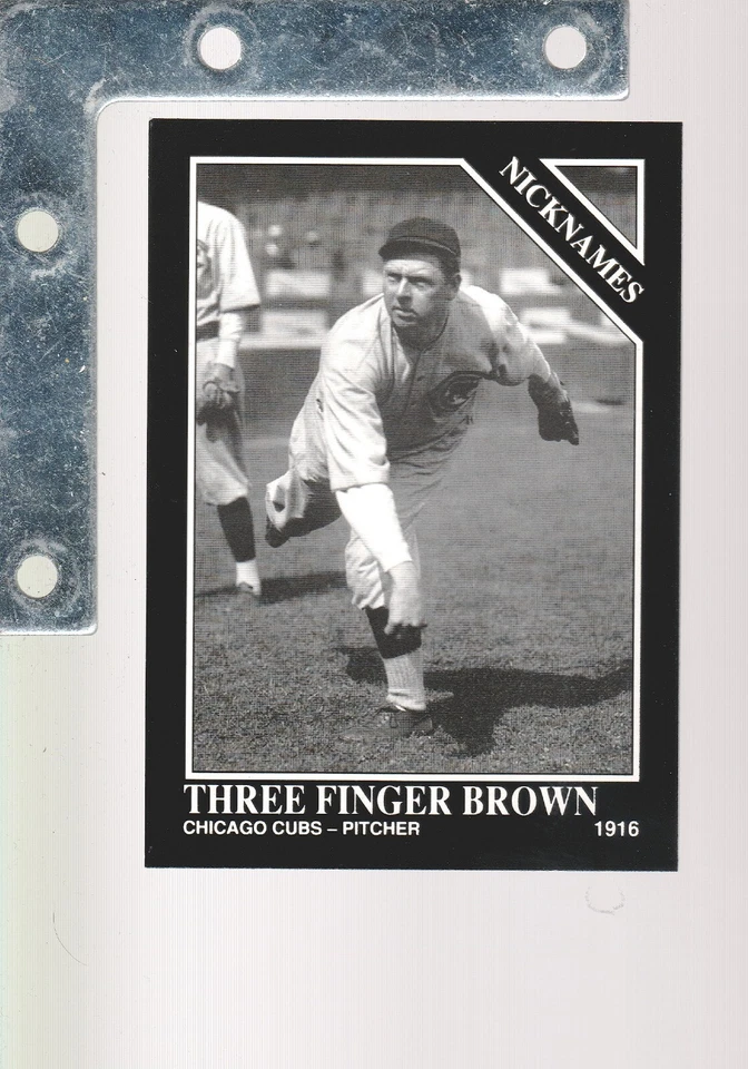 1992 Conlon Collection Baseball #501-660 Sporting News PickFromList UpTo 80% OFF - Image 1 of 1