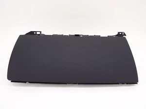Guantera Tesla modelo 3/Y 2021+ compartimento de almacenamiento - Imagen 1 de 6
