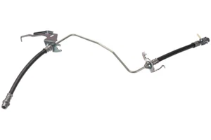 ATE 24.5157-0218.3 Bremsschlauch OPEL VAUXHALL - Bild 1 von 1