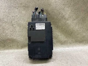 Lamps Lighting Control Module Fits 06-07 FORD CROWN VICTORIA VIC b185-202014 - Picture 1 of 4