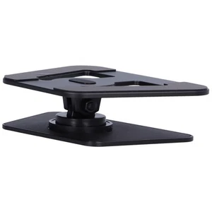 Stand For Show 8 Adjustable Mount Smart Speaker Accessory 360° Holder FY - Afbeelding 1 van 22