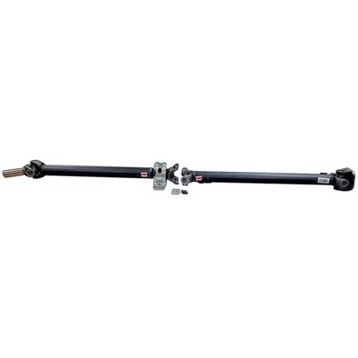 938-324 Dorman Driveshaft Front for Toyota Previa 1991-1995 Foto 1 de 4
