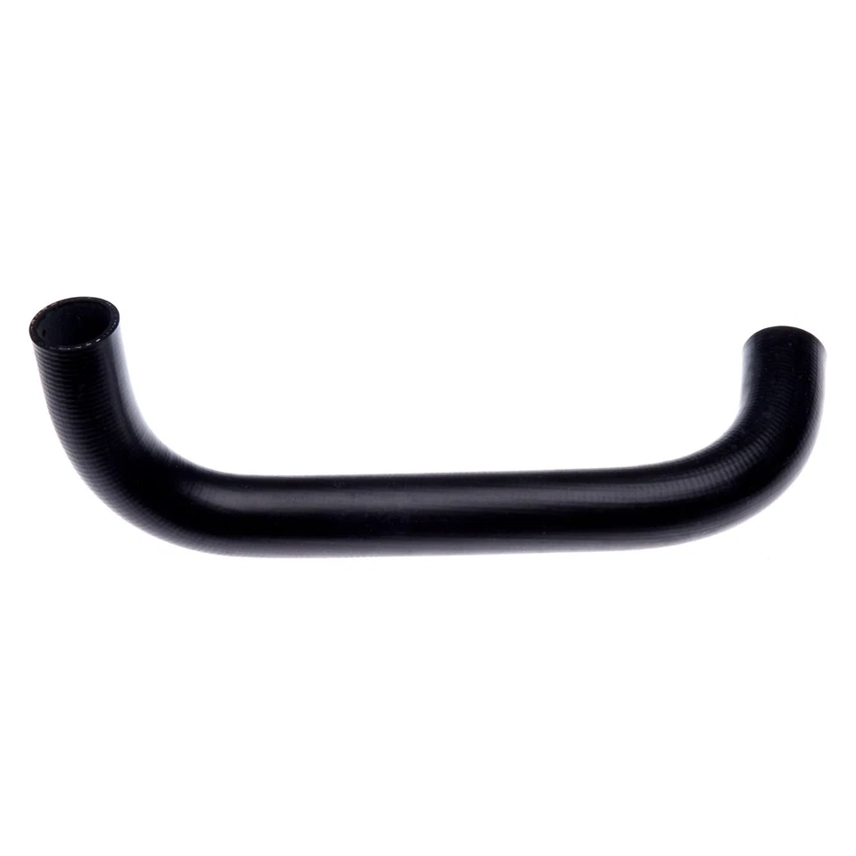 For Lincoln Town Car 2003-2011 Gates 22788 Engine Coolant Reservoir Hose Foto 1 de 1