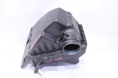 CAJA FILTRO AIRE BMW 528i 2008 08 2009 09 2010 1084525 Foto 1 de 4