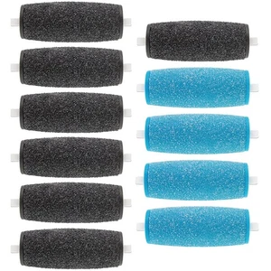11er Pack enthalten 7 extra grobe & 4 normale 7 & 4 - Bild 1 von 7