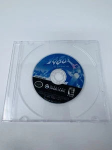 1080° Avalanche Nintendo GameCube 2003 Disc Only - Tested & Works Great - Picture 1 of 3