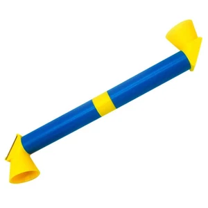 Periskop Experimentiergerät Wissenschaft Baby Student Kinder Modell - Bild 1 von 12