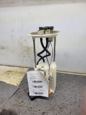 Conjunto de bomba de combustible montado en tanque de combustible para 10-23 LEXUS GX460 1671518 Foto 1 de 4