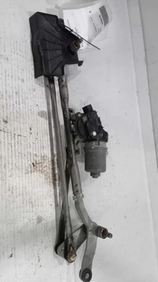 Nissan Murano 2020 motor limpiaparabrisas OEM 288005AA0A plateado 98 k millas Foto 1 de 4