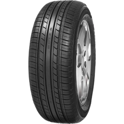 MINERVA Sommerreifen 185/55 R 16 TL 83V RADIAL F109 +S - Bild 1 von 3