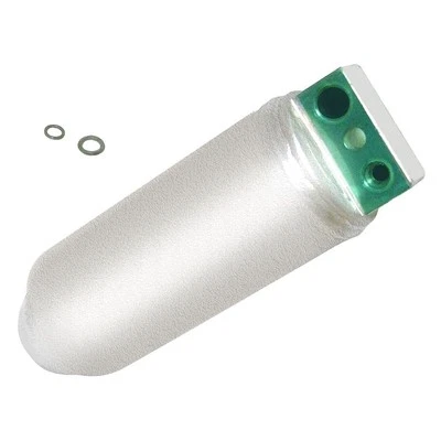 For Cadillac Catera 1997-2001 ACDelco GM Original Equipment A/C Receiver Drier Foto 1 de 4