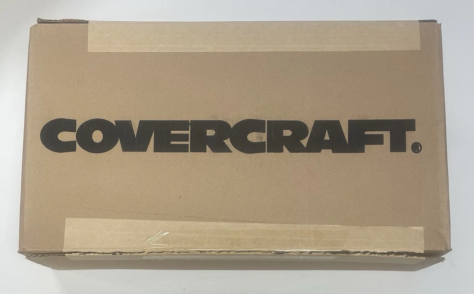 Covercraft LeBra 551249-01 Custom Front End Cover for 2008-09 Subaru Outback - Image 1 of 4