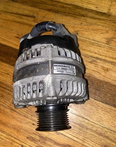 21 23 ACURA TLX Alternator 2.0L ID TN104211 7031 OEM - Picture 1 of 4