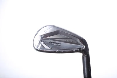 Mizuno JPX 923 Forged 9-Iron Stiff Flex Steel Shaft Very Good - Image 1 of 4
