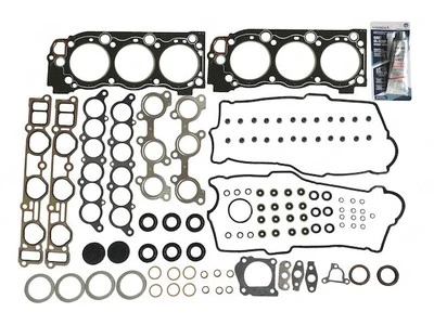 Juego de juntas de culata para Toyota 4Runner 1996-2002 56597MKSF 1997 2000 1998 1999 2001 Foto 1 de 2