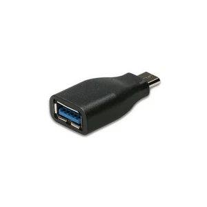 I-TEC USB-C ADAPTER - Foto 1 di 1