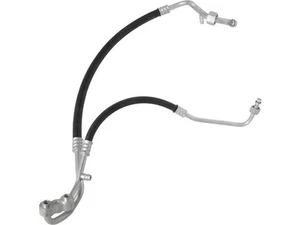 A/C Manifold Hose Assembly For 1995 Chevy C2500 WY988ZM - Picture 1 of 1