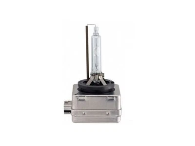 Bombilla de faro de haz bajo Philips 18542JBNN para BMW 330xi 2006 Foto 1 de 2