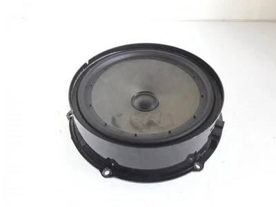 Haut-parleur système audio Volkswagen Tiguan 2011-2016 5N0035454B - Photo 1/3