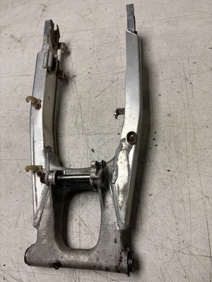 Brazo oscilante 90 Honda XR250 XR 250 Foto 1 de 4