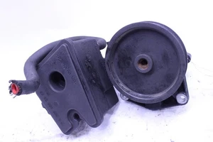 POWER STEERING PUMP C250 C300 C350 C63 E350 E550 E63 10-13 1415745 - Picture 1 of 12