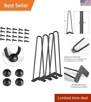 Versátil 16 Foto 1 de 4