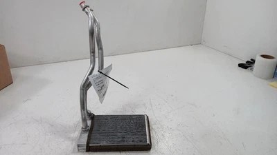 Núcleo de calefacción para Dodge Dart 15-16 Foto 1 de 4