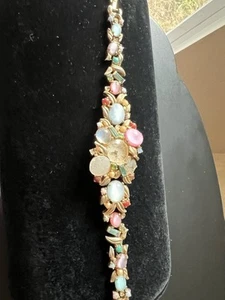 Pedre Women’s Watch  - Picture 1 of 24