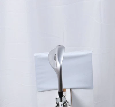 Ping S159 Chrome S Grind Wedge 56°-12 Wedge Ping Z-Z115 12818226 - Image 1 of 4