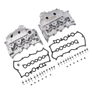 High Performance Valve Cover for Land Rover Range Rover 3.0L 2012-2018 LR105957 - Picture 1 of 15