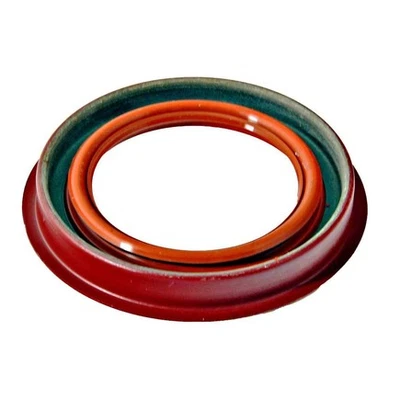 Acdelco 3227 Gold™ Automatic Transmission Torque Converter Seal - Image 1 of 4