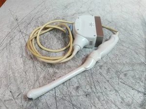 Defekt GE Medical Systems E8C 2297883 Endokavitäts-Ultraschallsonde Ist-Zustand - Bild 1 von 8