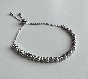 Swarovski Armband Matrix - 5689633 - Bild 1 von 5