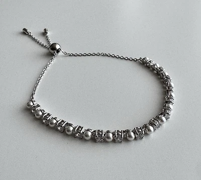 Swarovski Armband Matrix - 5689633 - Bild 1 von 4