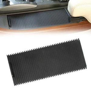 Easy to Install Cup Holder Cover for Range Rover Sport 200509 FHM500032 - Picture 1 of 8