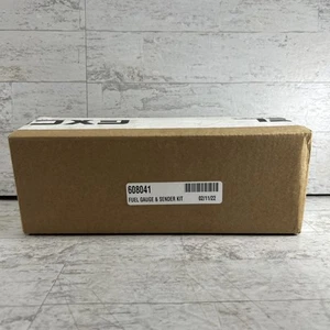 Hustler Teil 608041 Tankanzeige & Sender-Kit - Bild 1 von 6