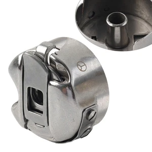 1 Bobbin Case #52237  For Industrial JUKI CONSEW SINGER BROTHER Sewing Machine - Picture 1 of 10