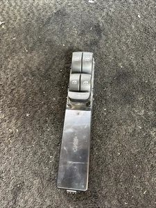 2004-2012 Saab 9-3 Door Window Switch Door Module 12803060 #010 - Picture 1 of 10