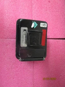USED Knox Box 3200 Series Security Key Lock Box - No Key - READ prior Purchasing - Picture 1 of 7