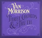 Van Morrison - Trois accords et la vérité