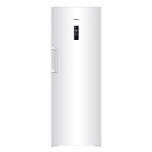 CONGELATORE VERTICALE HAIER H2F-220WSAA MONOPORTA 59.5 CM 226 L NO FROST BIANCO - Foto 1 di 5