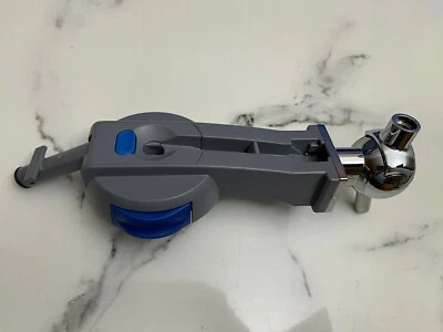 PHILIPS Perfect Draft ORIGINAL Zapfeinheit HD5038 für Zapfanlage HD3720, HD3620 NEU OVP