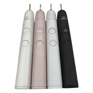 9000 HX991X Philips Sonicare DiamondClean Smart Sonic Electric Toothbrush Handle - Picture 1 of 20