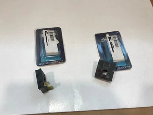 Pair Mp78910 Light Module boat marine - Picture 1 of 7