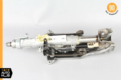 06-12 Columna de dirección asistida Mercedes W251 R350 R500 R550 2514600616 OEM Foto 1 de 4