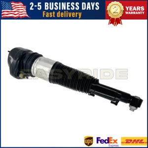 Rear Left Air Suspension Shock Strut For BMW G11 G12 740i 750Li 750i 37106874593 - Bild 1 von 9