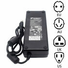 Power supply AC Adapter charger fit For NAS Synology DS1019+