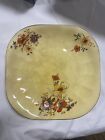Limoges China Co. U.S.A Golden Glow Bread/salad Plate