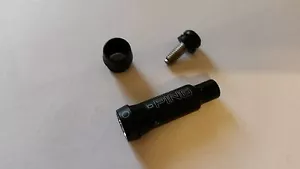 PING G400 G G30 .335 ADAPTER RH , SOFT FERRULE NEWEST VERSION, OEM QUALITY R/H - Picture 1 of 1